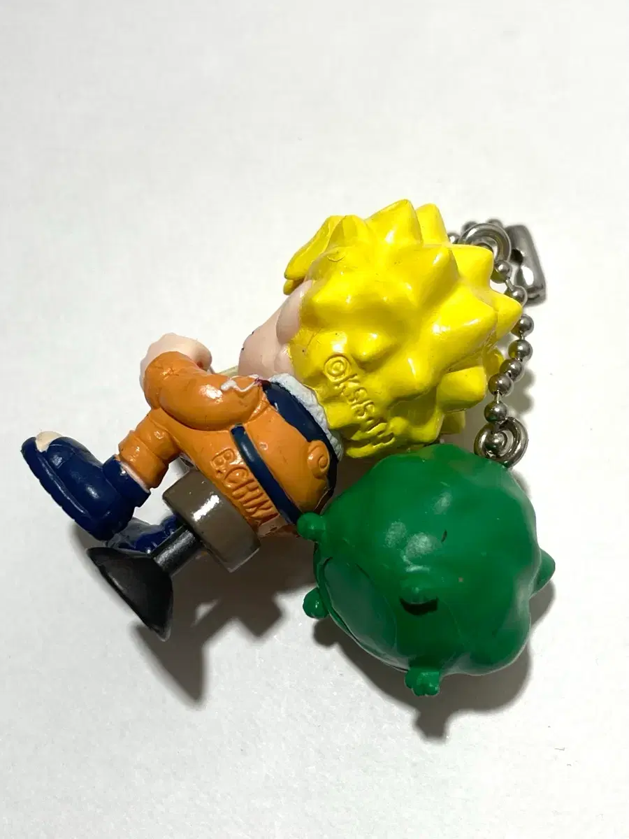 thumbnail-4